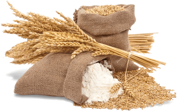 Dakloni%20–%20Premium%20Spices,%20Atta%20&%20Grocery%20Products