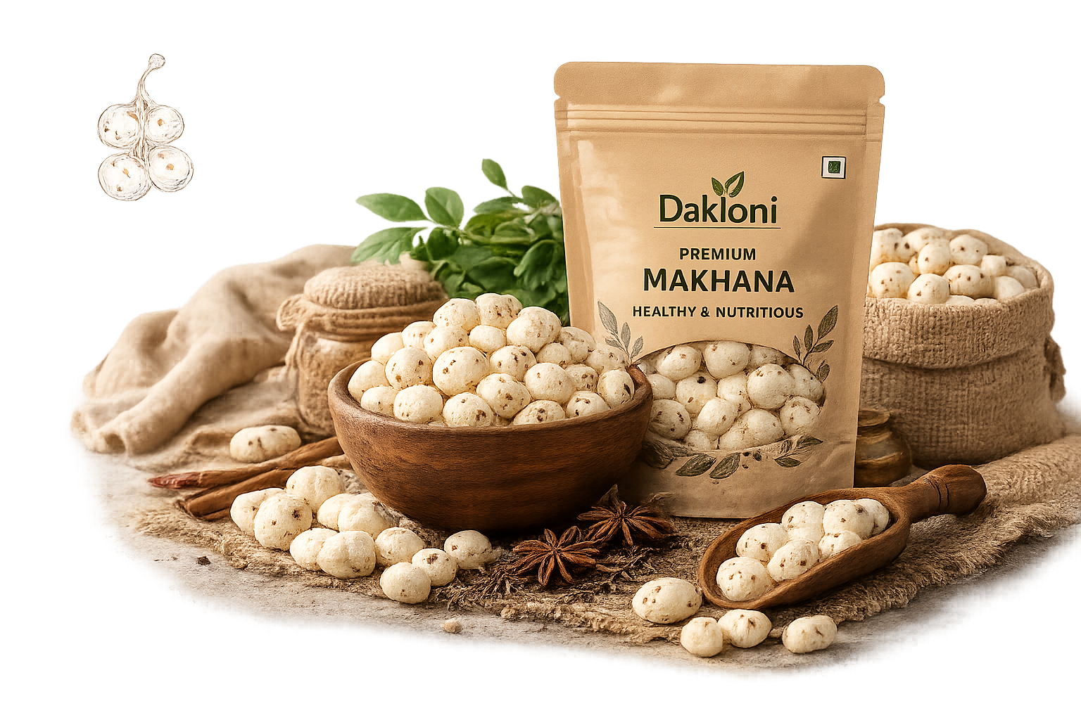 Dakloni%20–%20Premium%20Spices,%20Atta%20&%20Grocery%20Products