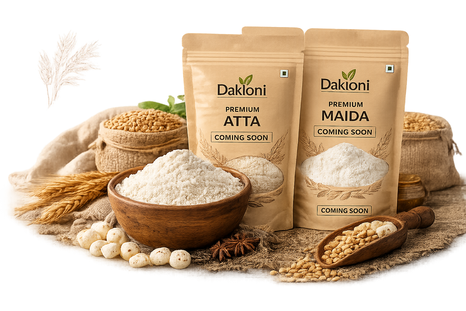 Dakloni%20–%20Premium%20Spices,%20Atta%20&%20Grocery%20Products