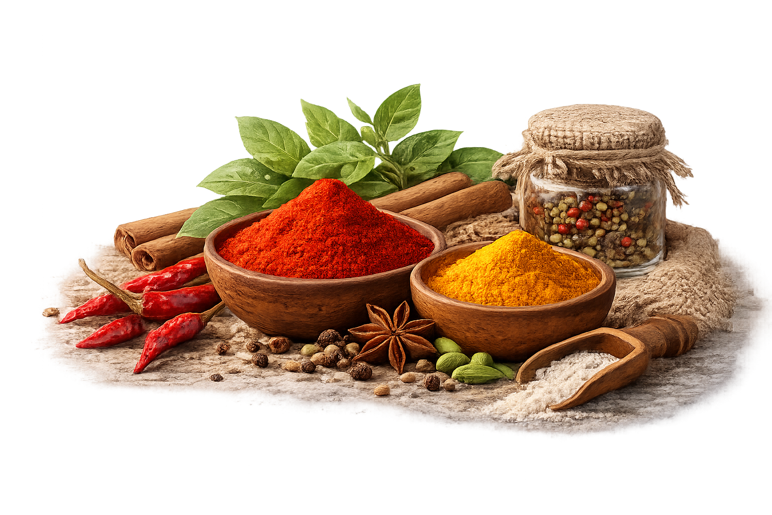 Dakloni%20–%20Premium%20Spices,%20Atta%20&%20Grocery%20Products