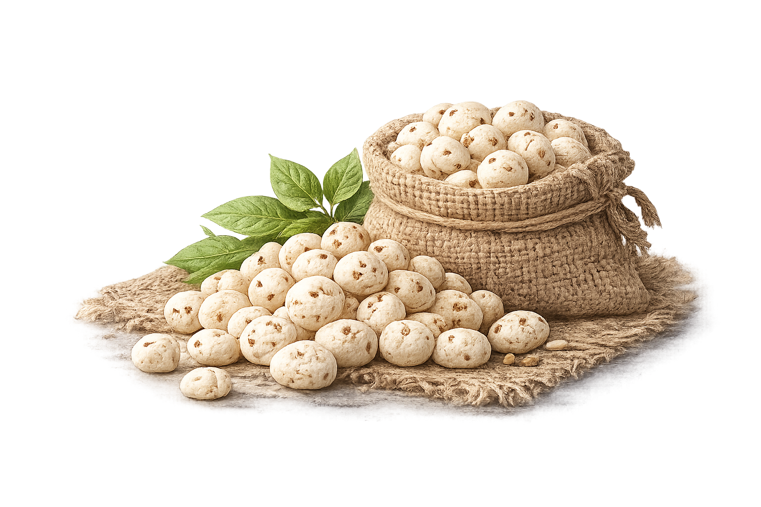 Dakloni%20–%20Premium%20Spices,%20Atta%20&%20Grocery%20Products