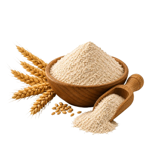 Dakloni%20–%20Premium%20Spices,%20Atta%20&%20Grocery%20Products