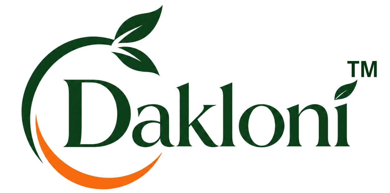 Dakloni%20–%20Premium%20Spices,%20Atta%20&%20Grocery%20Products